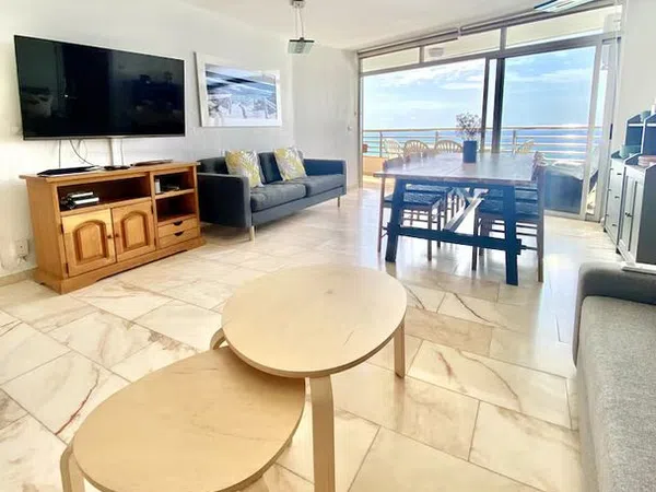 Piso en calle Sol Naixent, 18 - Foto 6