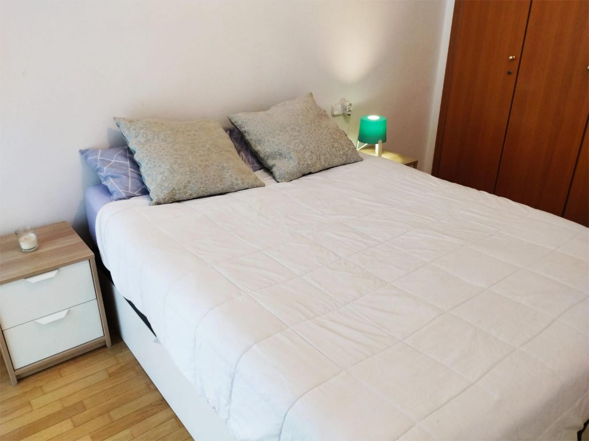 Piso en  Carrer de Joan Llorenç 30 - Foto 21