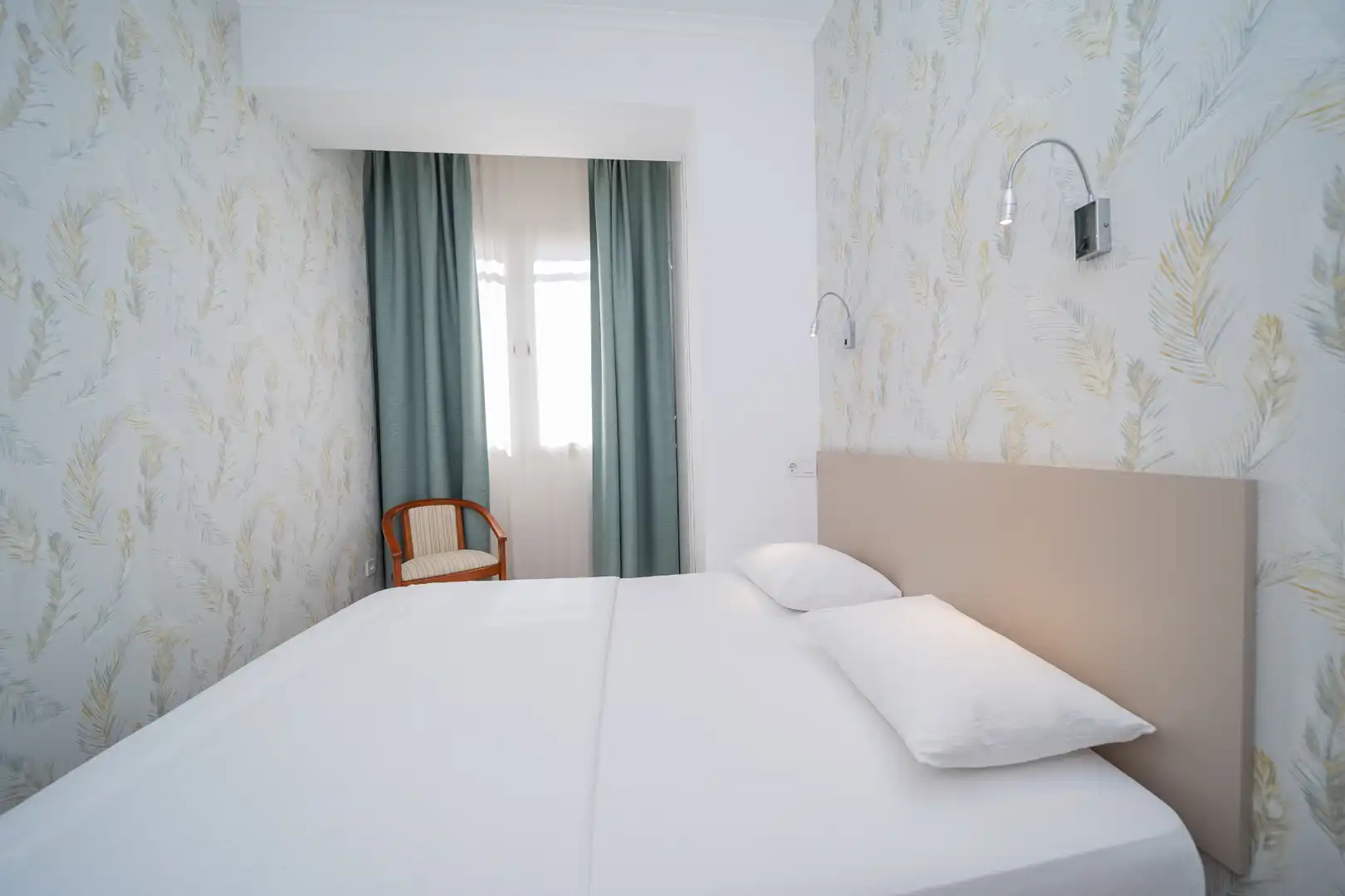 Apartamento en  Avinguda de Suècia - Foto 5