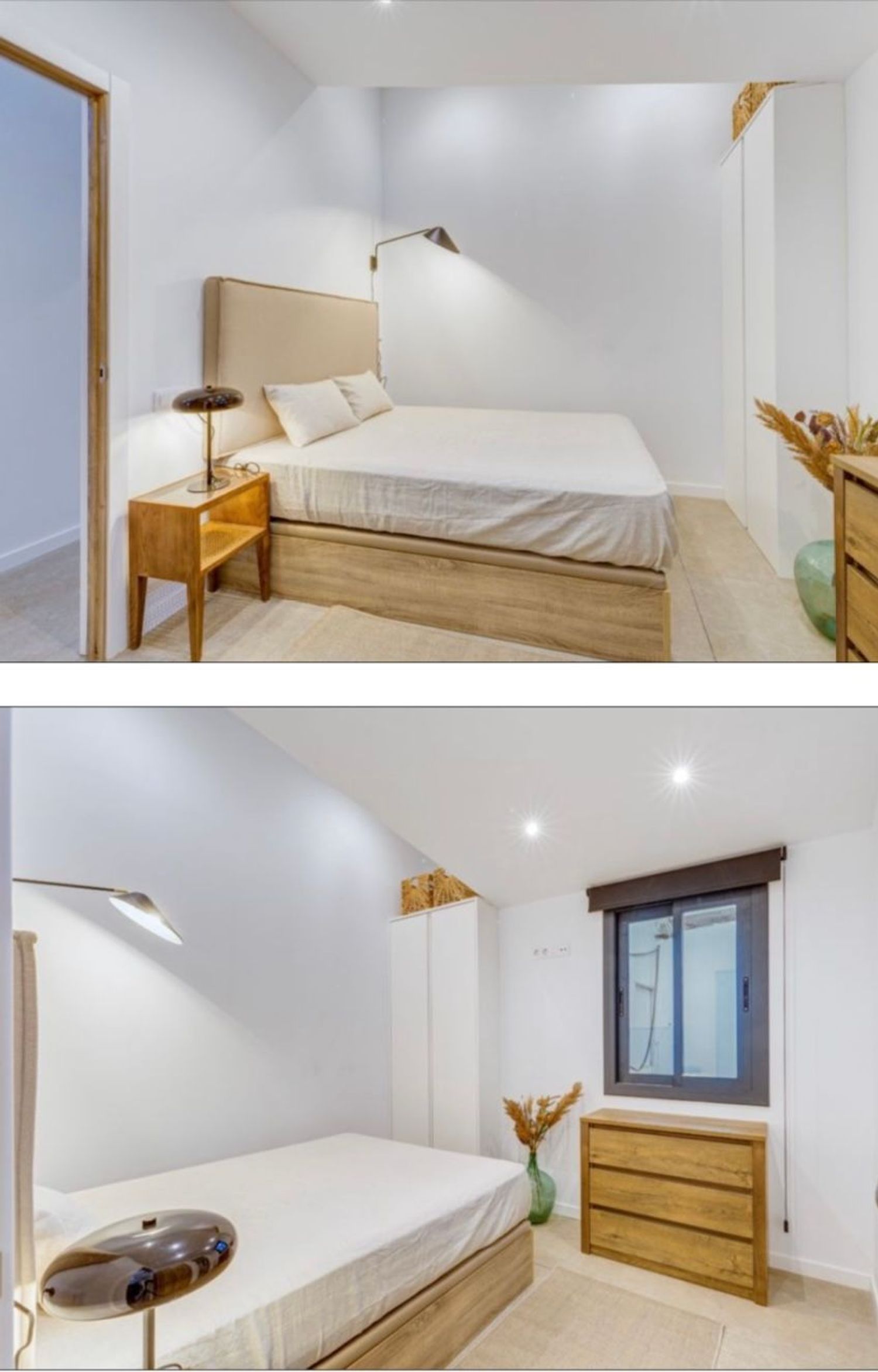 Piso en calle San Miguel, 10 - Foto 5