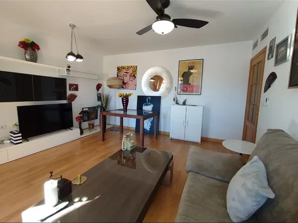 Dúplex en avenida de San Javier, 19 - Foto 28