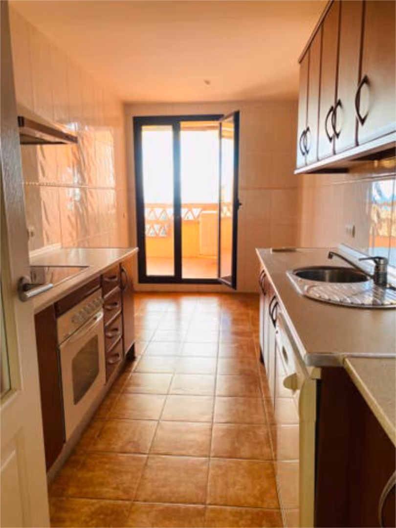 Ático en Costa Nagueles 3 - Foto 7