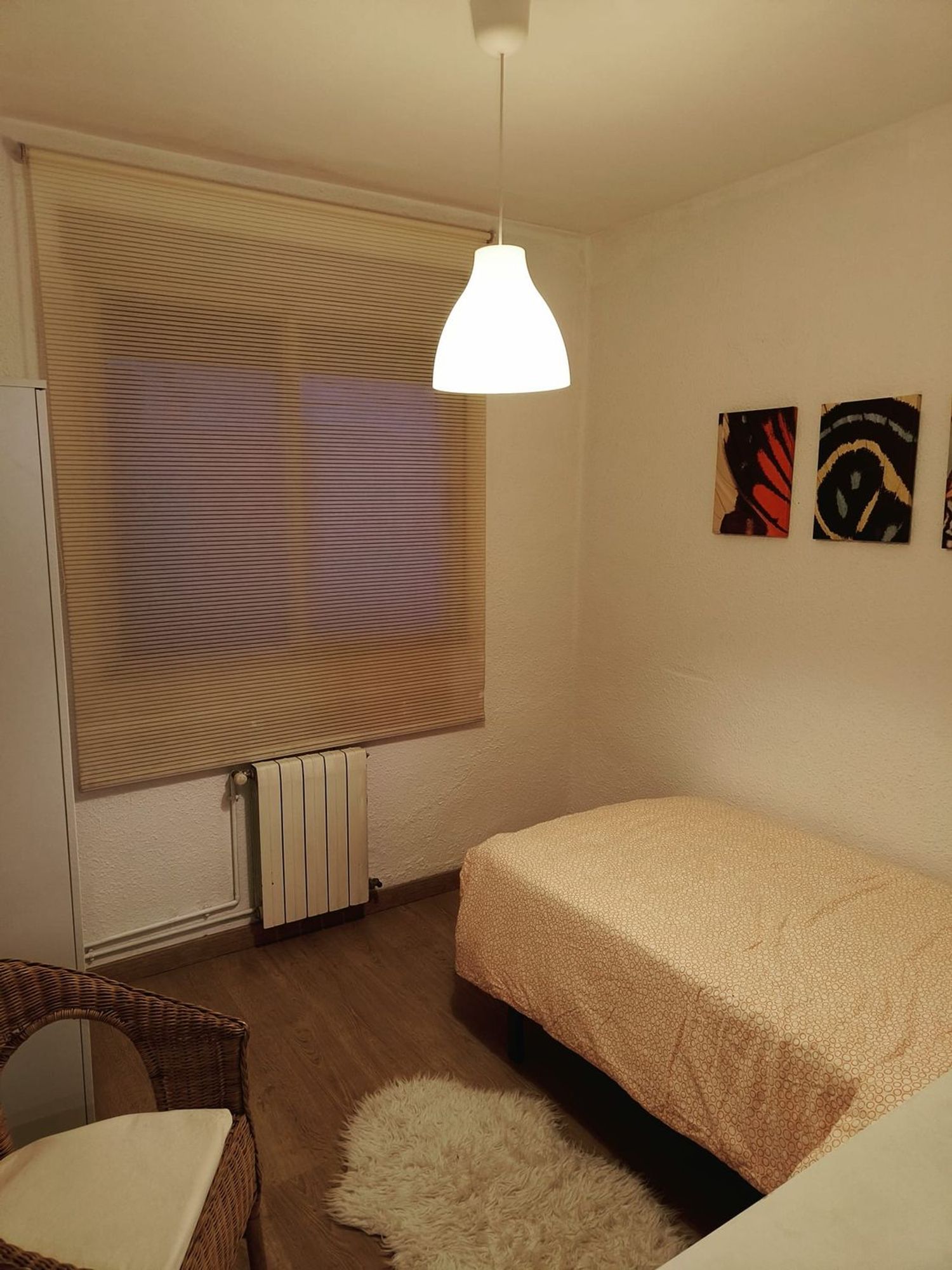 Piso en Russafa, València - Foto 3