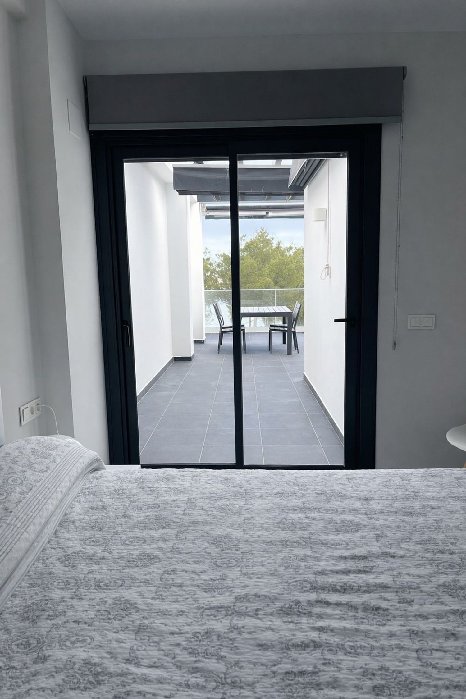 Dúplex en Cala Vedella - Cala Tarida - Cala Conta - Foto 10