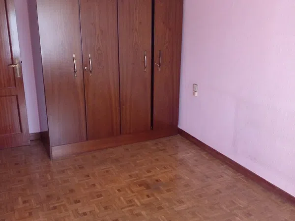 Piso en Calle Madrid, 50, Aranzabela - Aranbizkarra, Aranzabela - Aranbizkarra - Foto 13