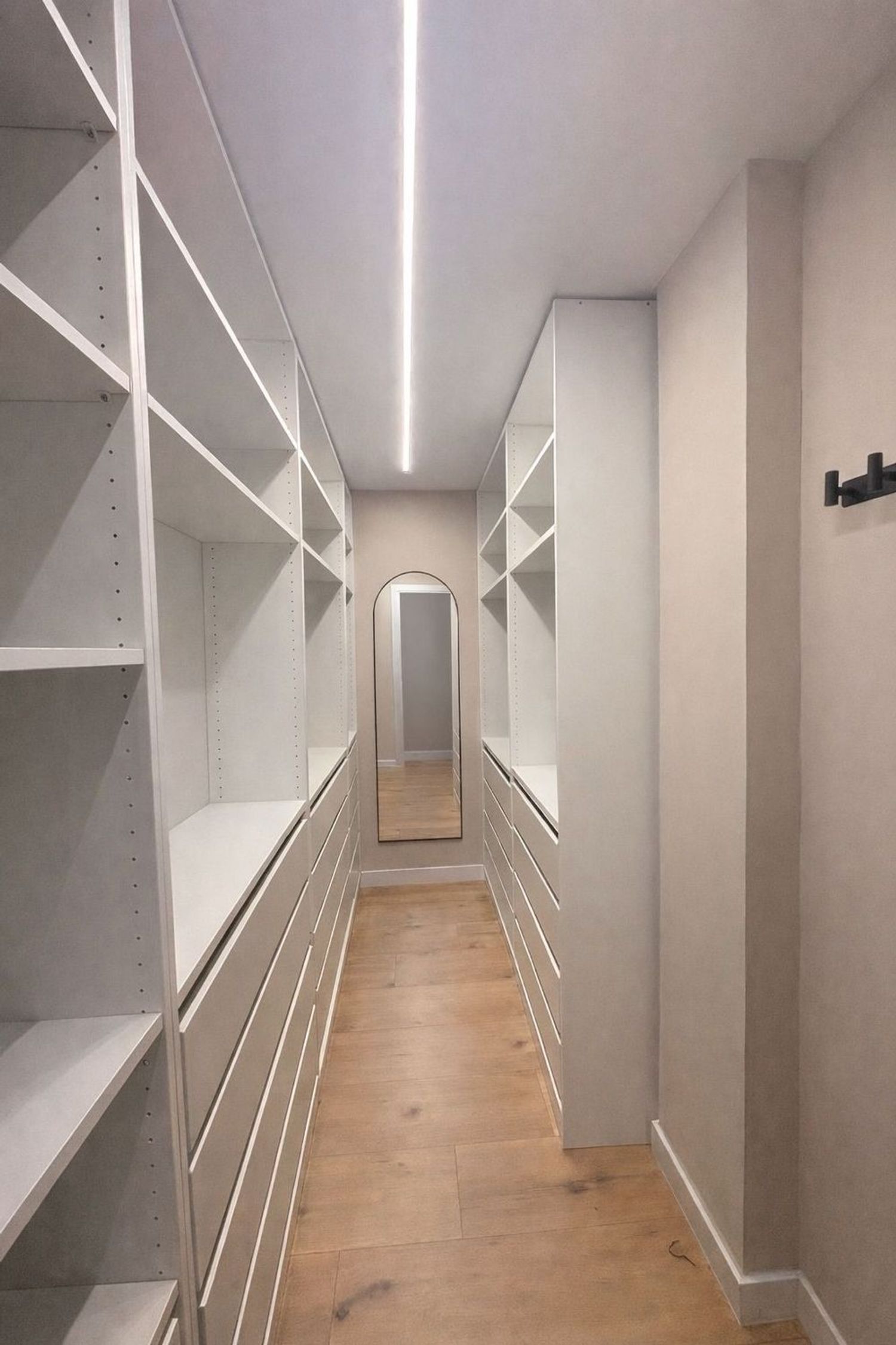 Piso en calle Redondela, 4 - Foto 7