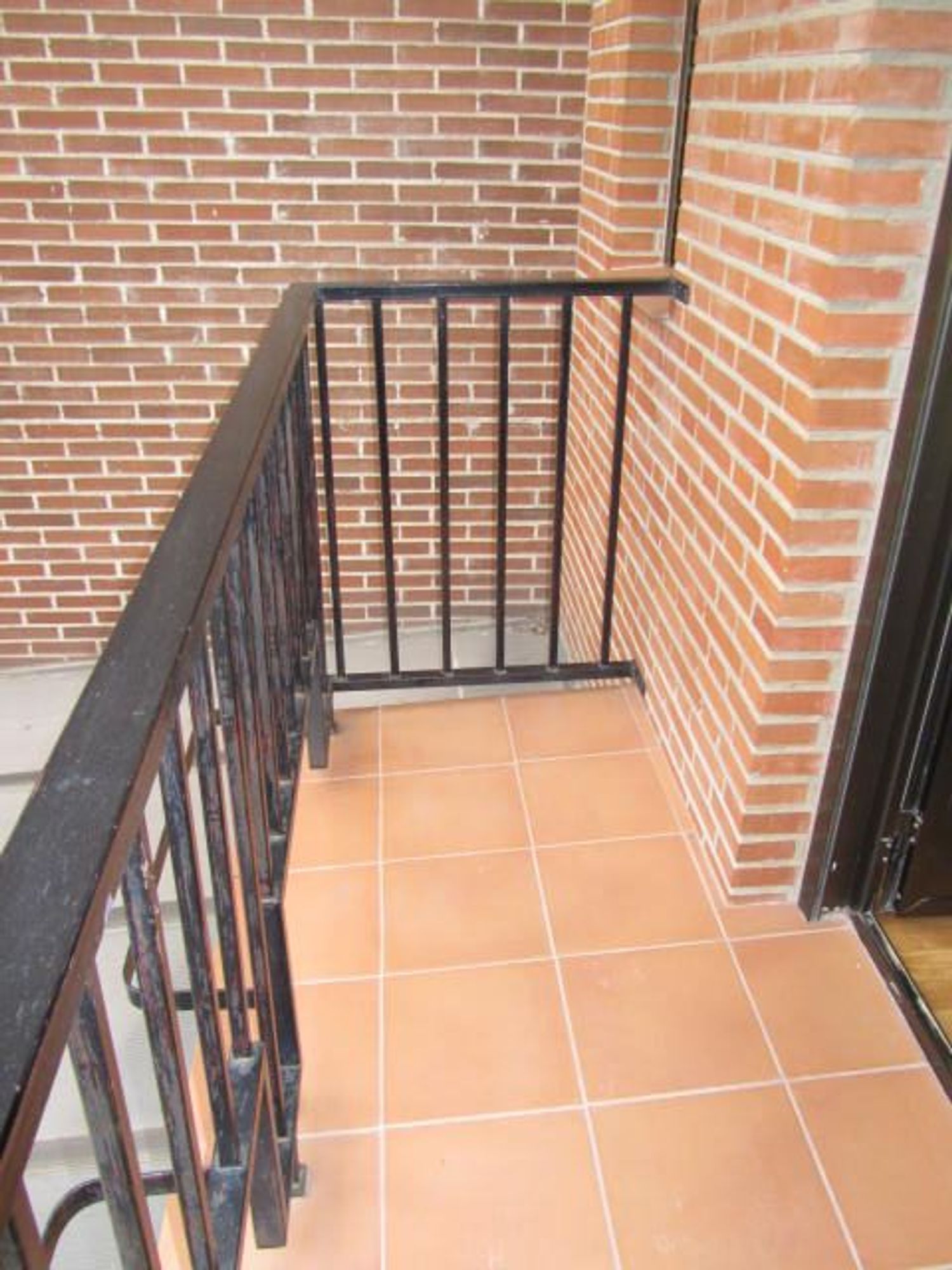 Piso en Calle Navarro y Ledesma, 9, San Isidro - Los Almendros, San Isidro - Los Almendros - Foto 9