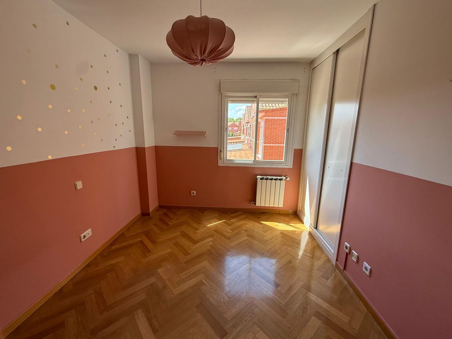 Chalet adosado en avenida Emilio Arrieta, 5 - Foto 18