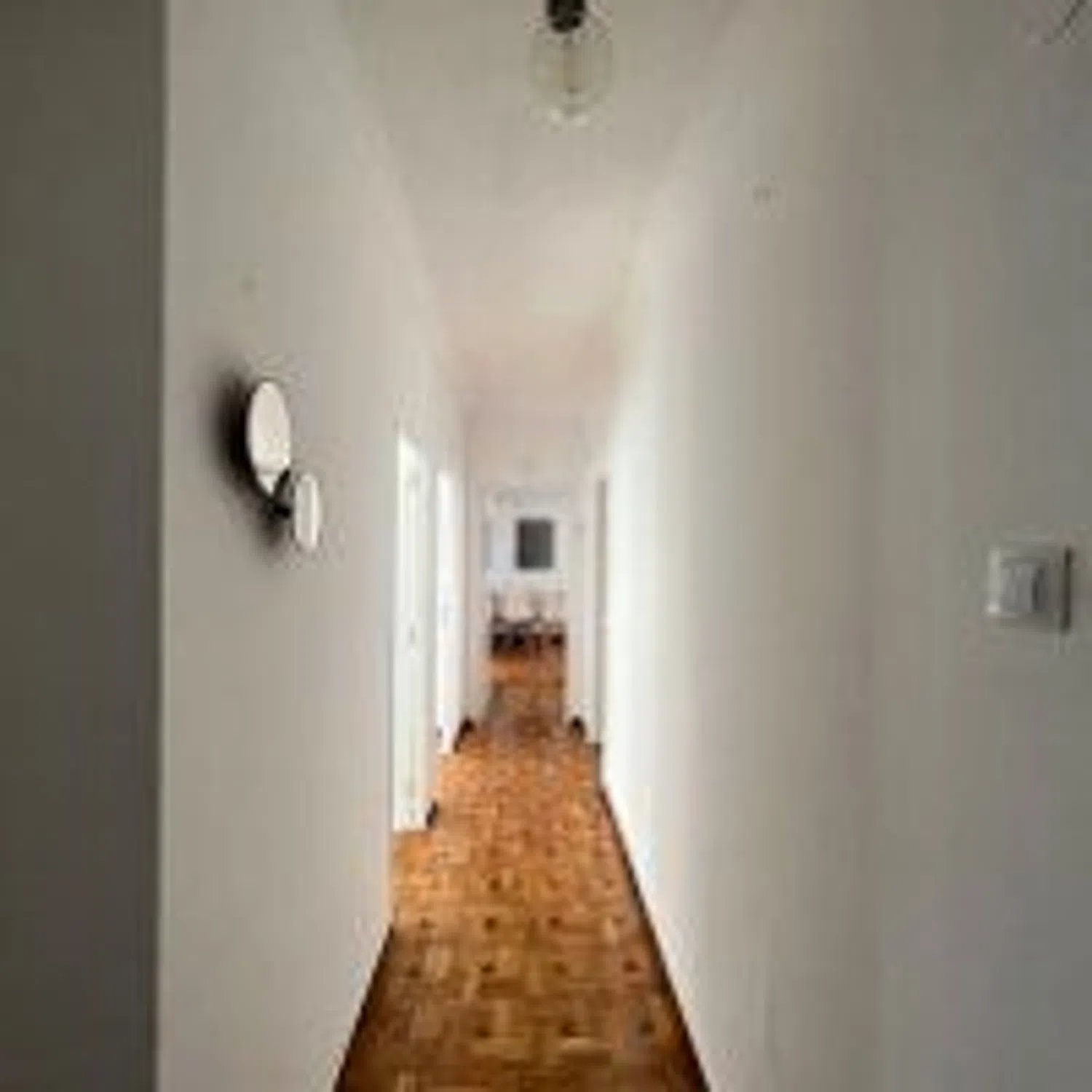 Piso en Grupo Rinaldi, 7 - Foto 2