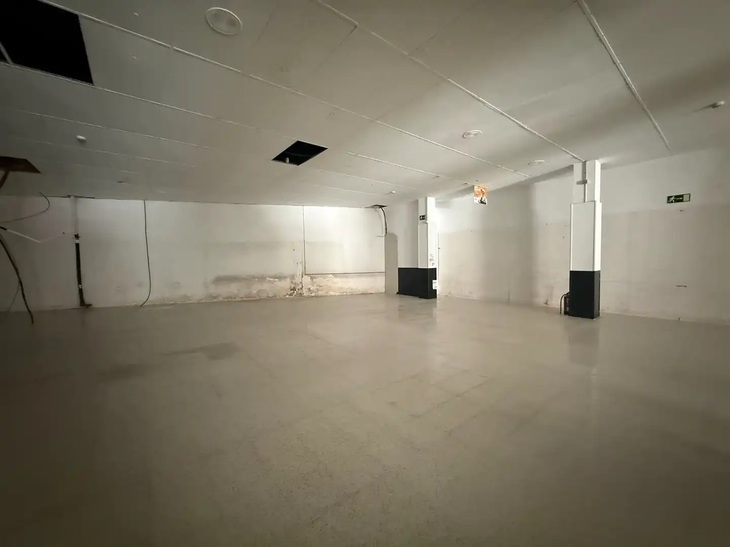 Local comercial en Sant Cugat del Vallès - Foto 18