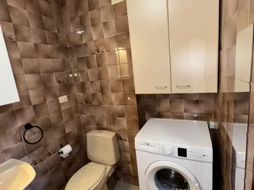 Apartamento en  N-550 31 - Foto 6