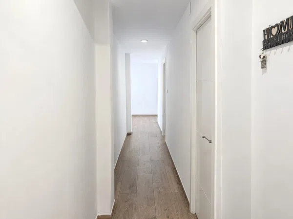 Piso en Calle del Duc de Llíria, 62, Parque de la Bombilla-Pla de Rascanya, Parque de la Bombilla-Pla de Rascanya - Foto 6