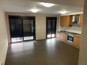 Piso en  Rúa Muxeira 5 - Foto 2