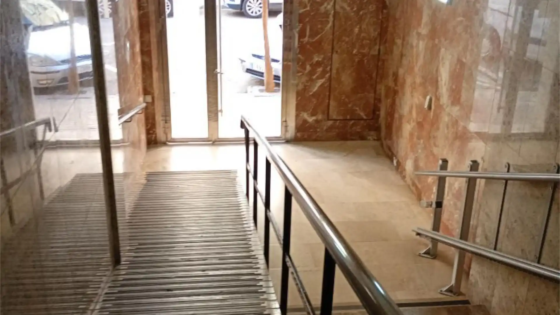 Piso en  Carrer de Pizarro 18 - Foto 24