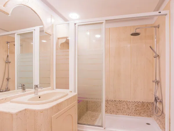 Piso en calle Idris, 1 sn - Foto 15