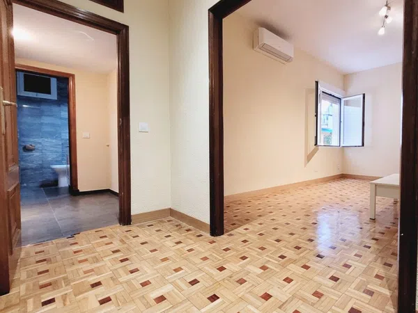 Piso en Calle del Doctor Esquerdo, 165, Estrella - Foto 5