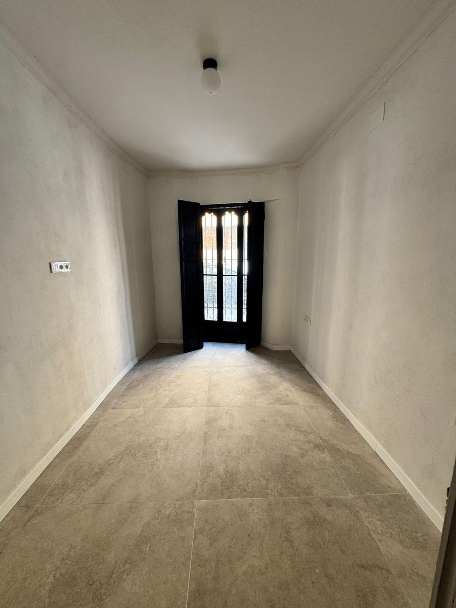 Piso en Calle el Barranquet, 36, Camino Onda - Salesianos - Centro, Camino Onda - Salesianos - Centro - Foto 16