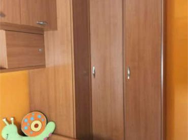 Piso en Guardo - Foto 4