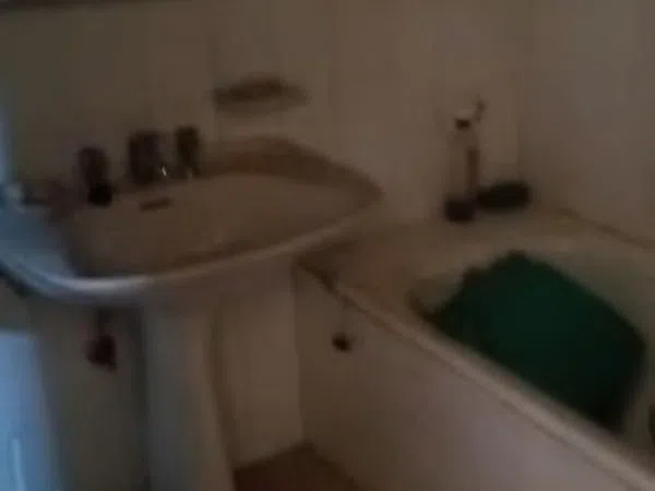 Casa de pueblo en Calle Aguilar, 9 - Foto 12