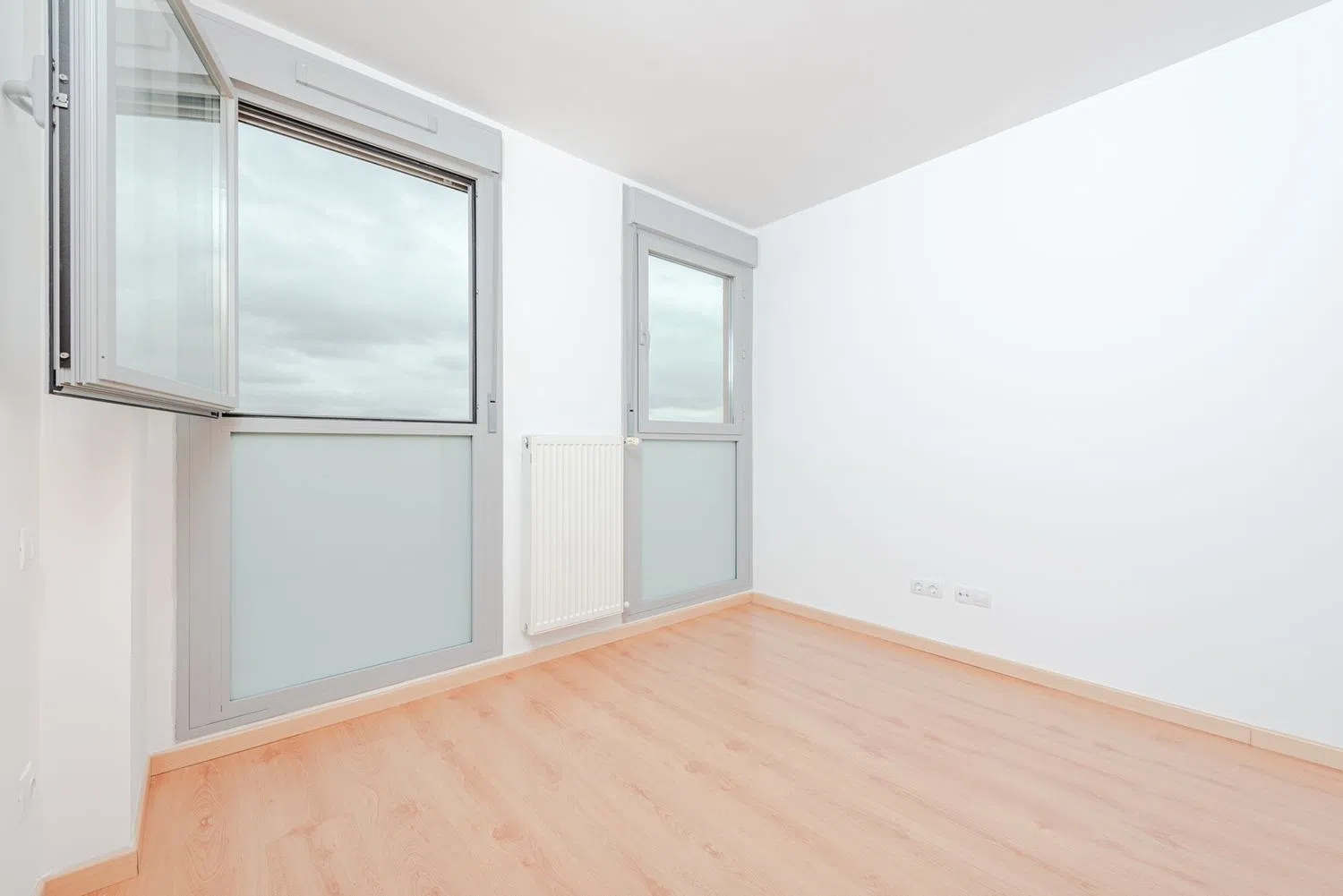 Piso en Las Sedas - El Olivar - Foto 6