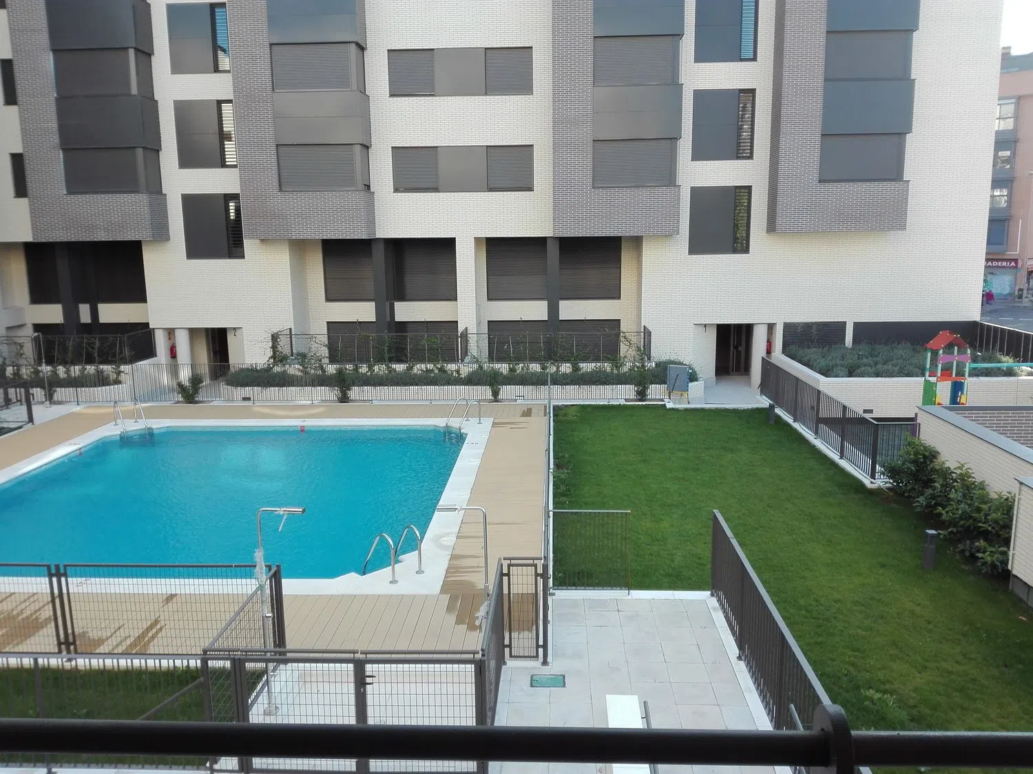 Piso en calle Maestro Arbós, 23 - Foto 1