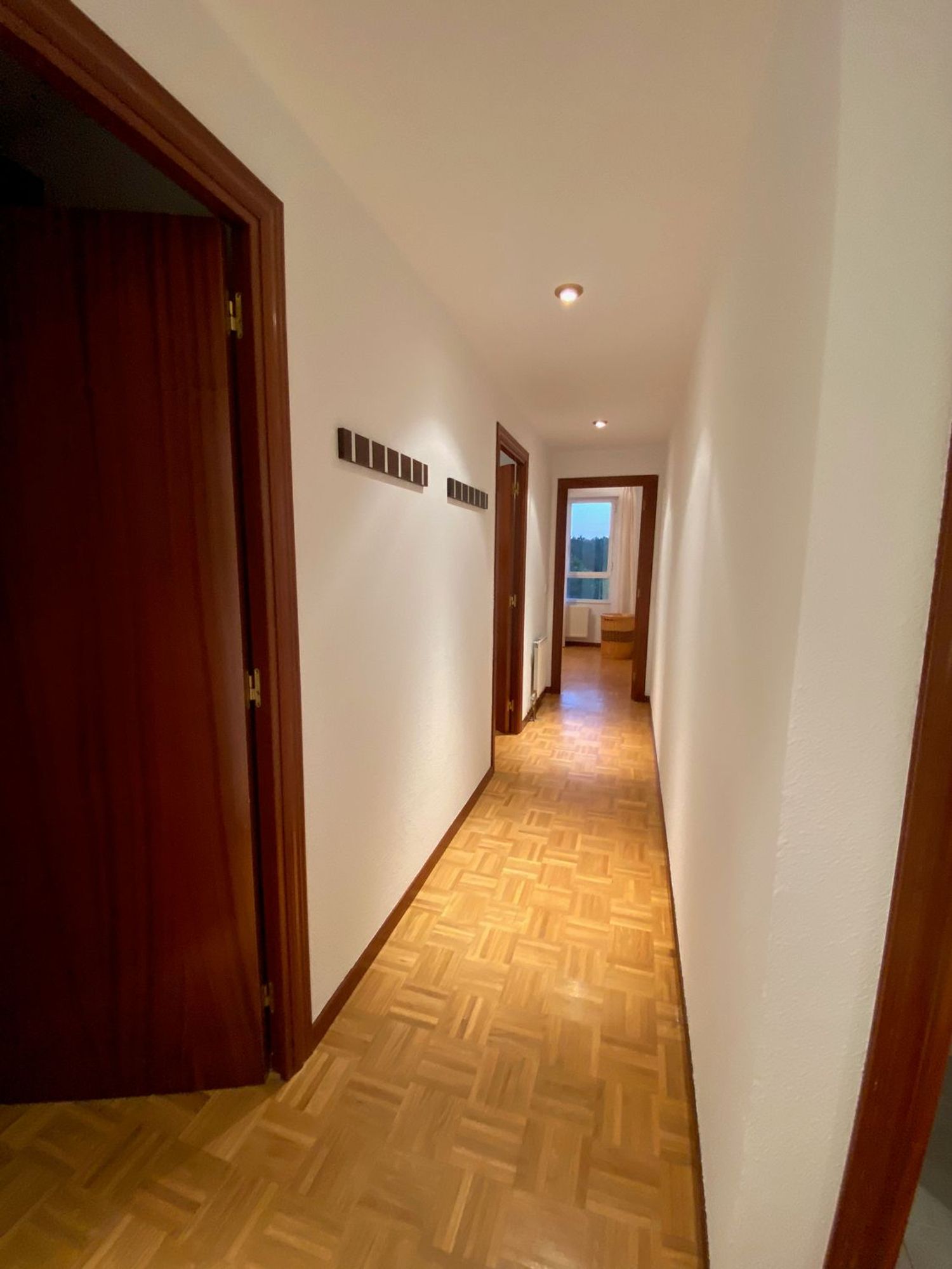 Piso en Calle Fuente del Rey, 9, Santa Barbara-Barriada Yagüe, Santa Barbara-Barriada Yagüe - Foto 10