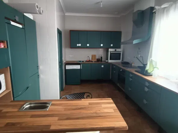 Chalet pareado en Calle los Varales, 53, El Rocío, El Rocío - Foto 4