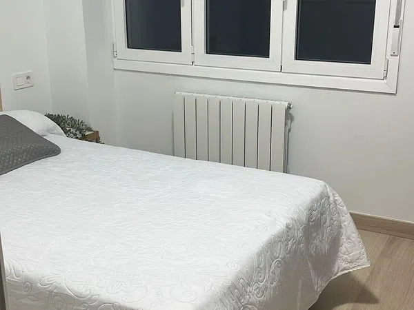 Piso en calle Bake, 2 - Foto 5