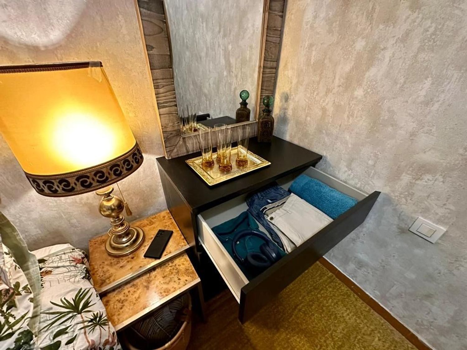 Piso en Barrio La Trinitat Nova - Foto 8