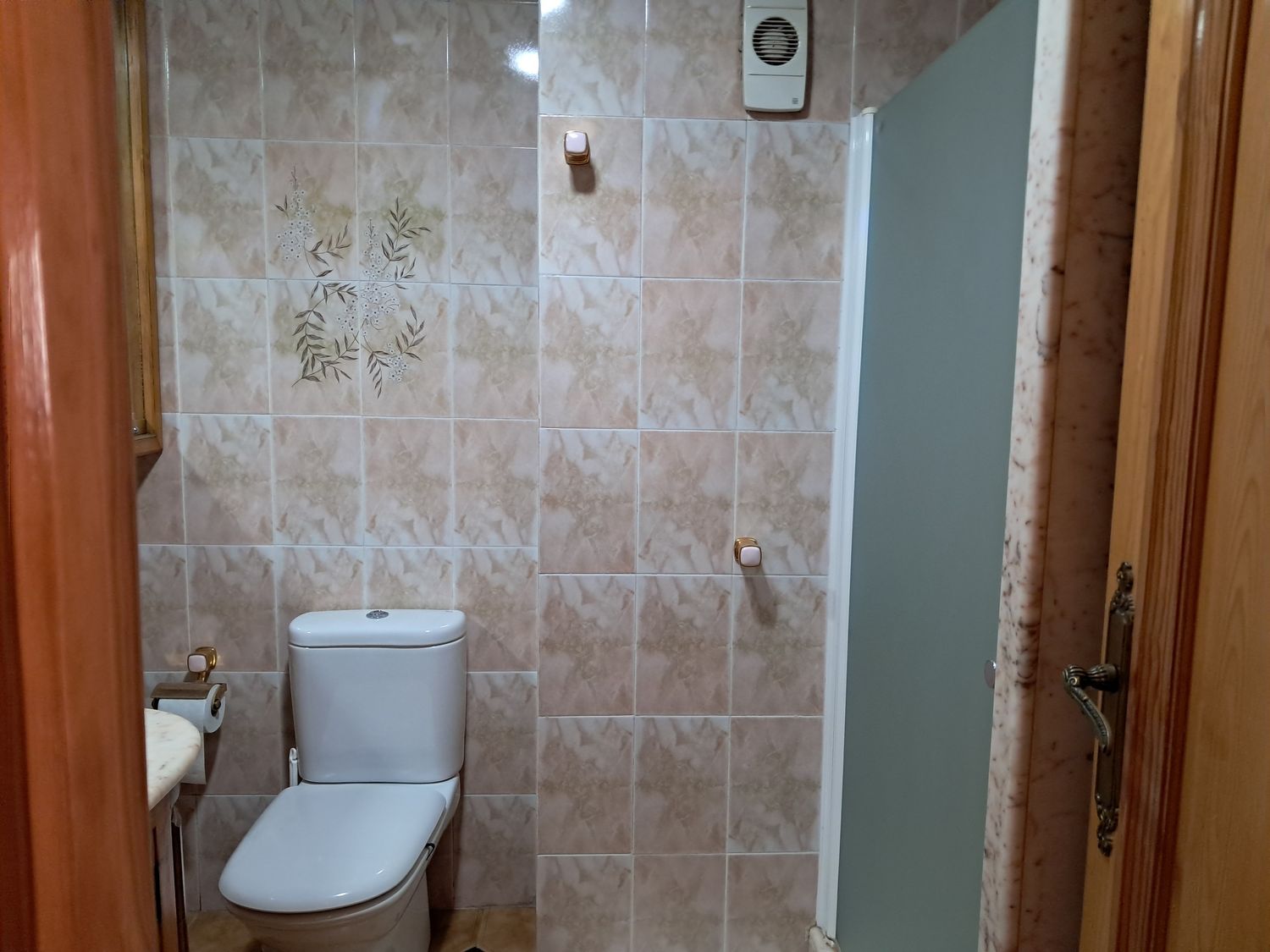 Piso en Rambla, 55, Centro, Centro - Foto 15
