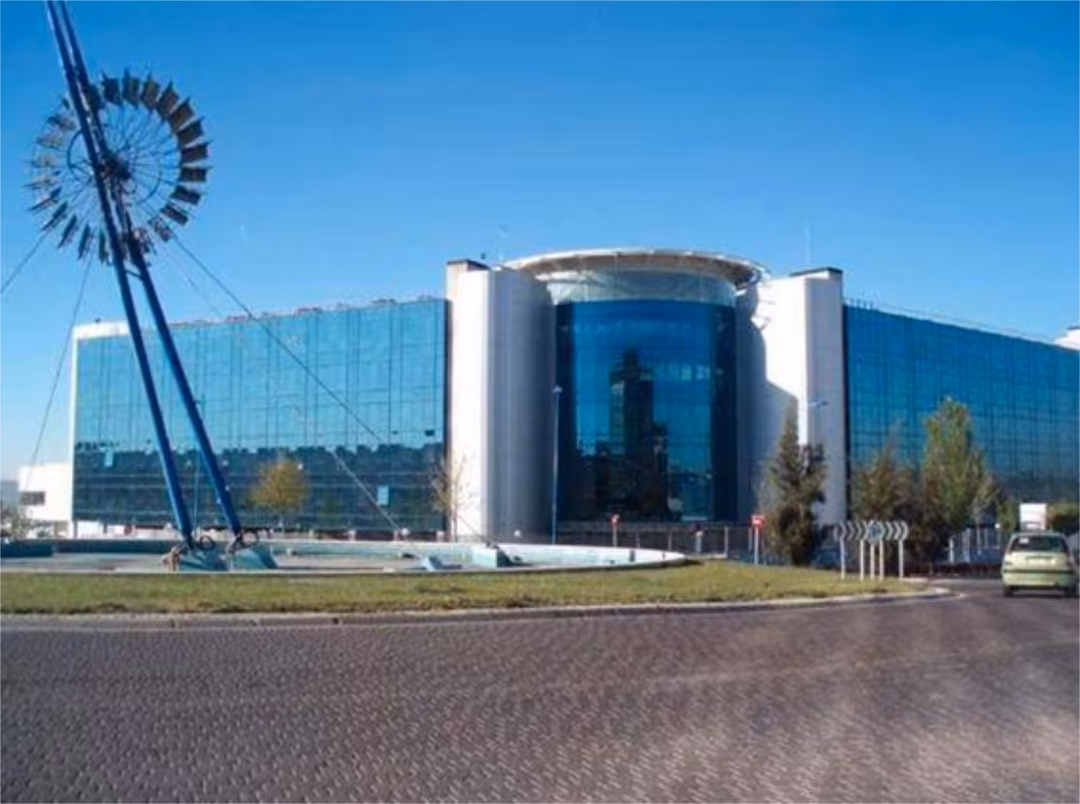 Loft en RIVAS FUTURA - Foto 7