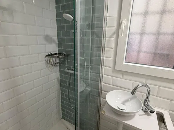 Piso en Casco Histórico-Santa Cruz, Casco Histórico-Santa Cruz - Foto 25