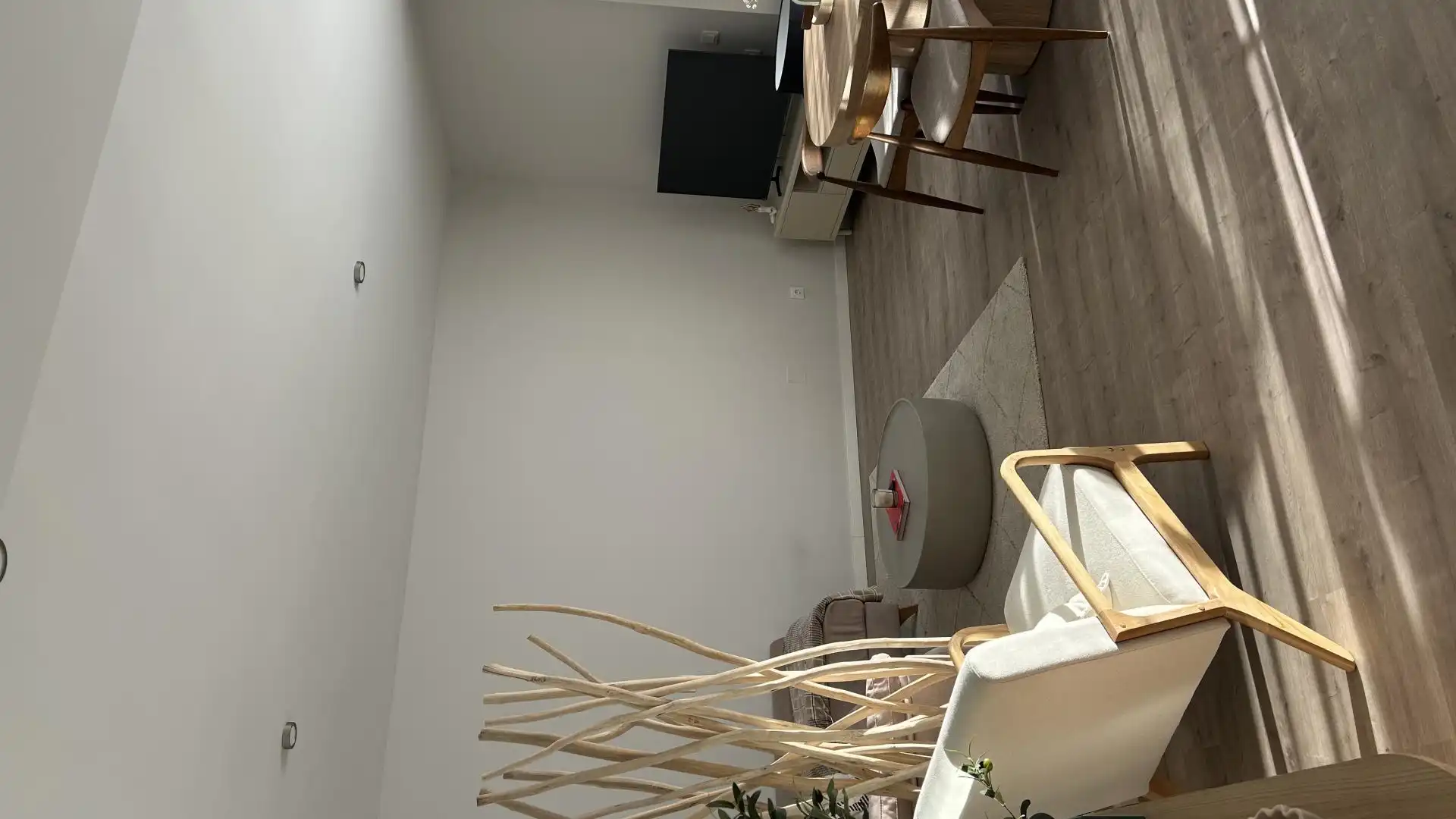 Piso en  Calle Trabajadoras del Cotton 1R - Foto 10