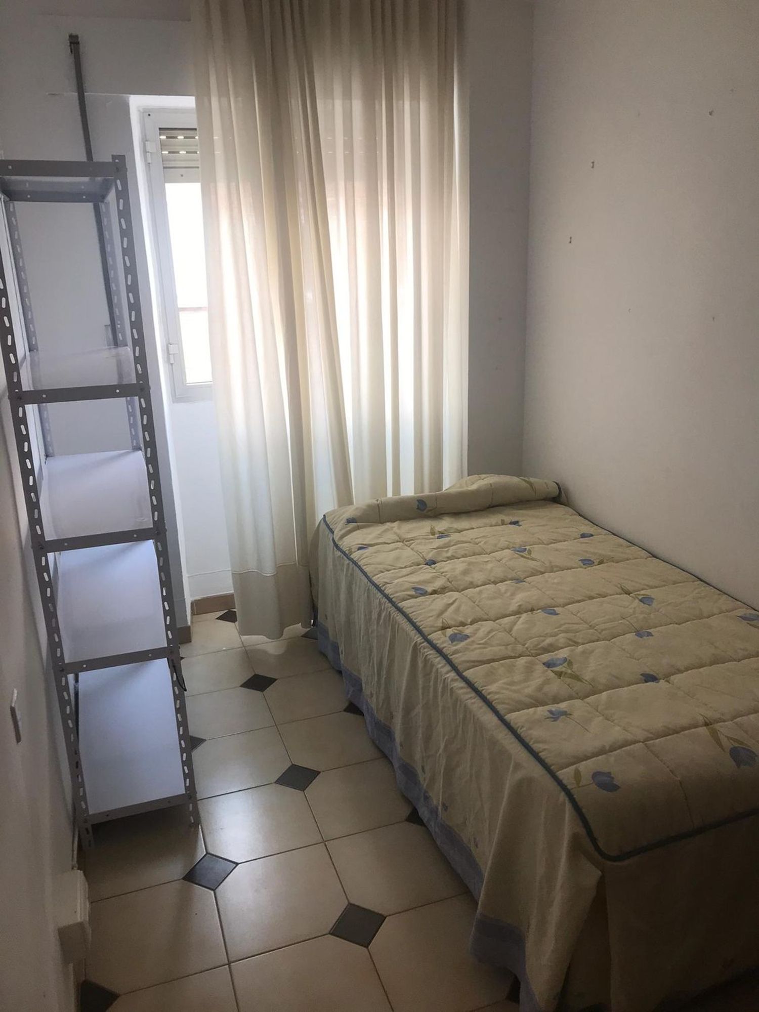 Piso en calle Tarfia, 1 - Foto 14