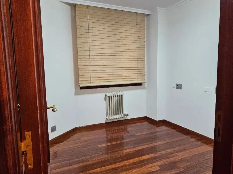 Piso en  Rúa de Benito Corbal 50 - Foto 19