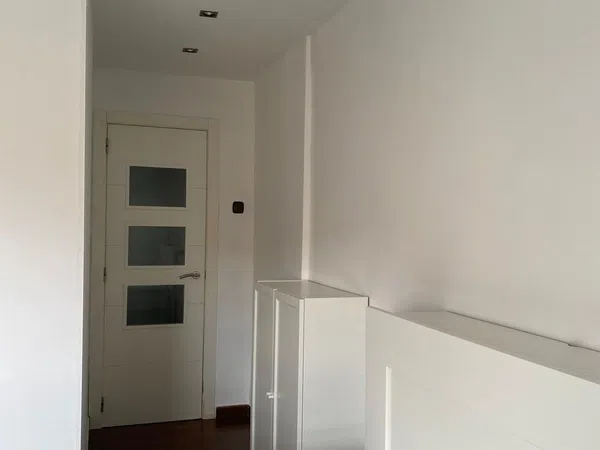 Piso en En Corts, En Corts - Foto 13