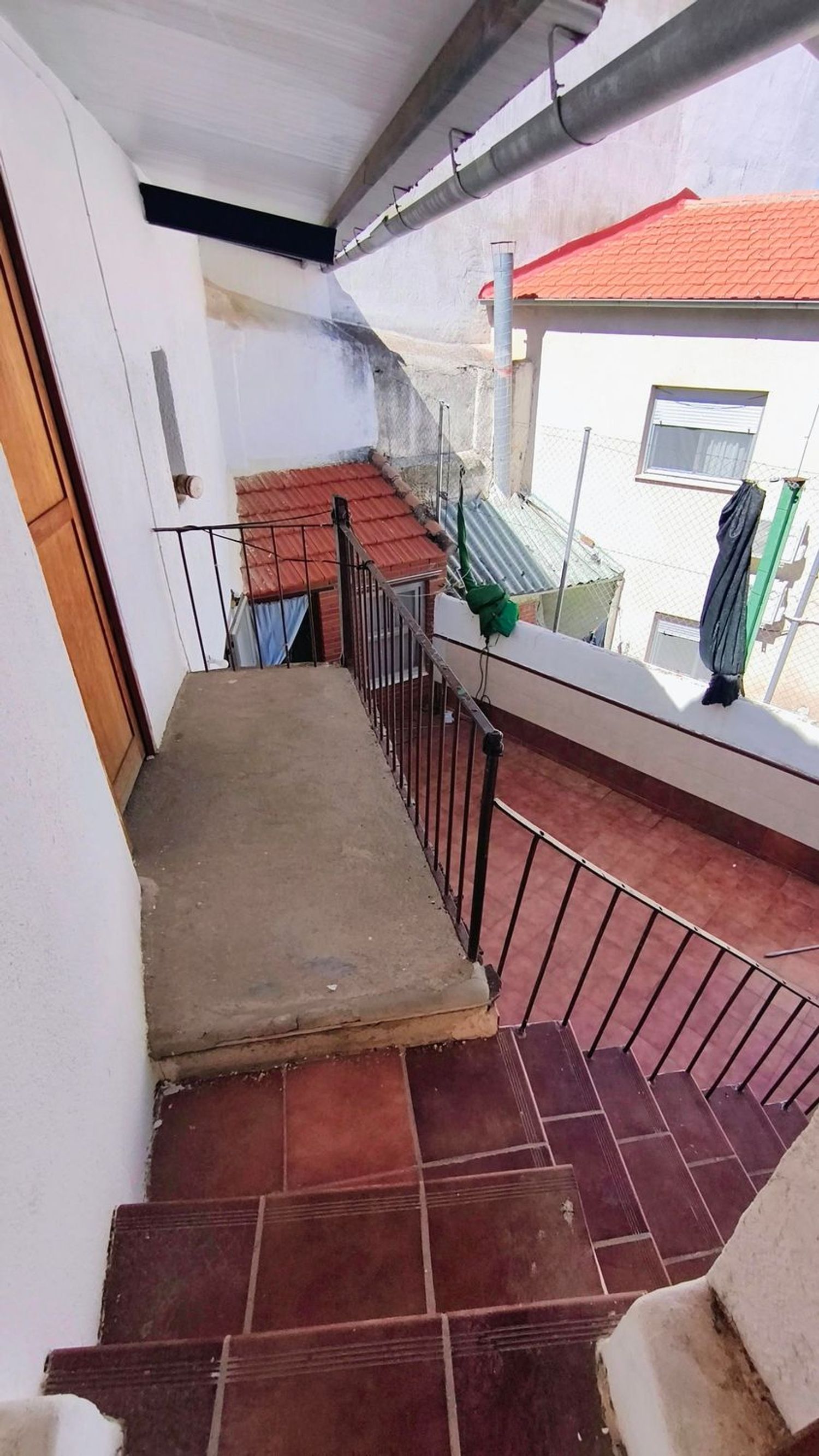 Casa de pueblo en Calle Paz, 3 - Foto 13