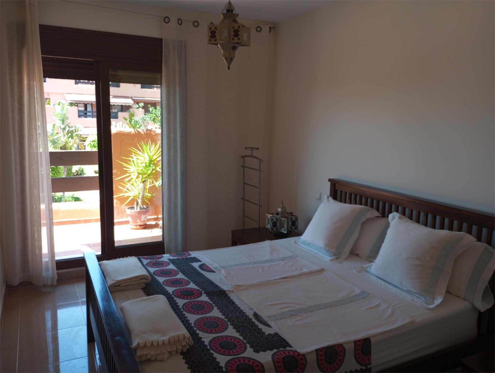 Piso en  Calle Terral 29 - Foto 11