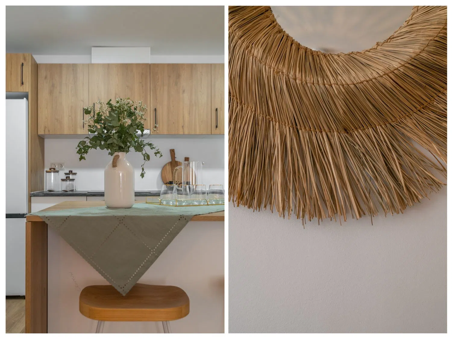 Piso en calle San Millán, 10 - Foto 13