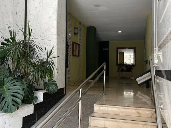 Piso en Camino de Ronda, 101, Ronda - Arabial - Foto 1