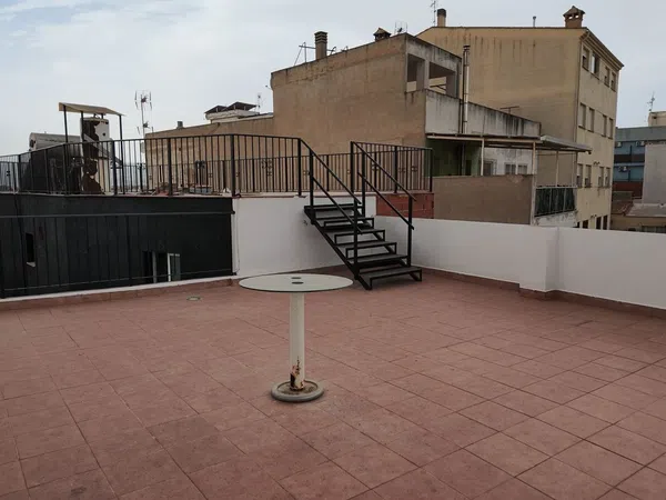 Chalet adosado en Calle Antonio Matencio Martinez, 12, Javalí Viejo - Foto 23