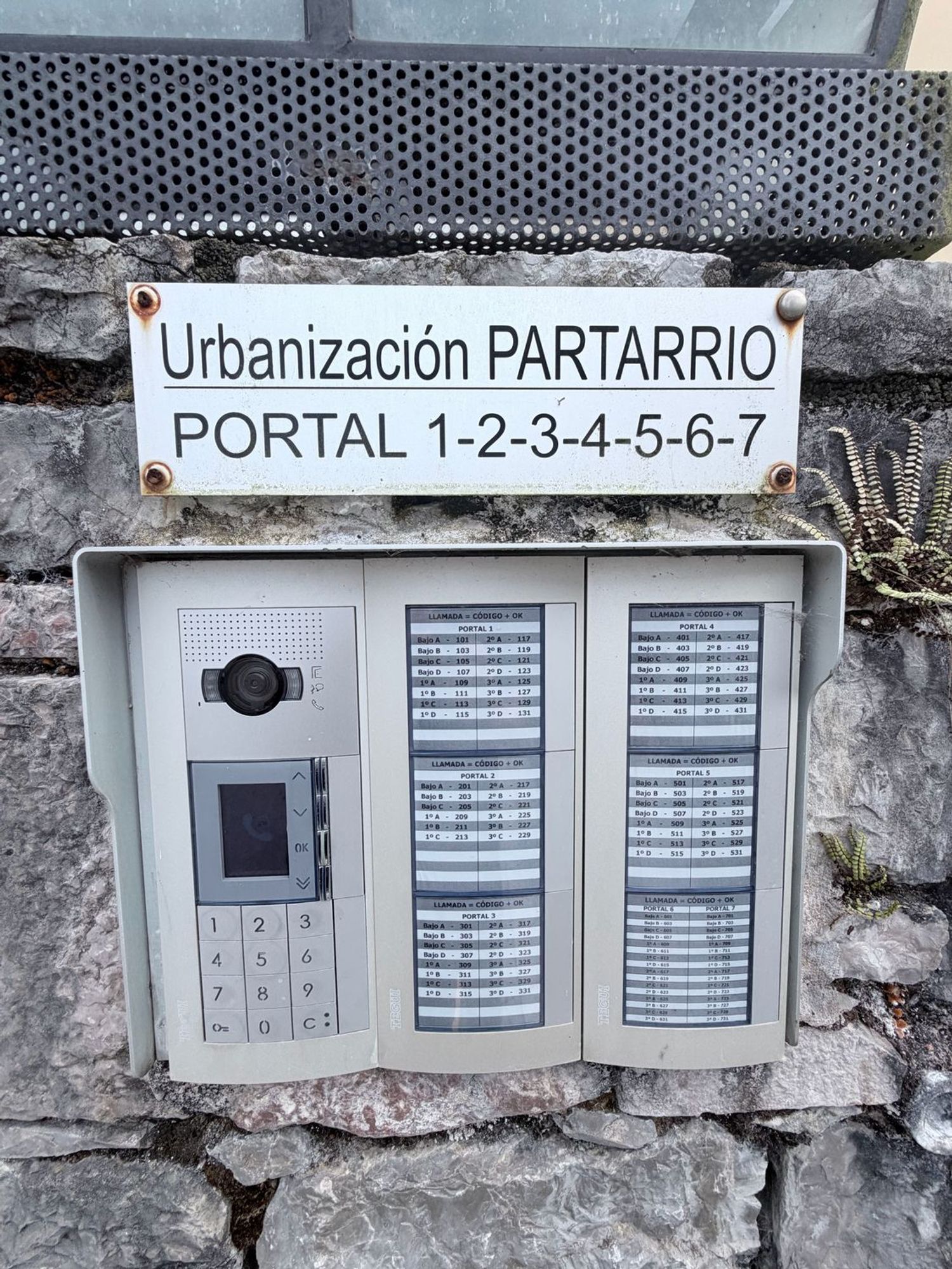 Piso en Calle Carlos Sáenz de Tejada, 5, Llanes, Llanes - Foto 18