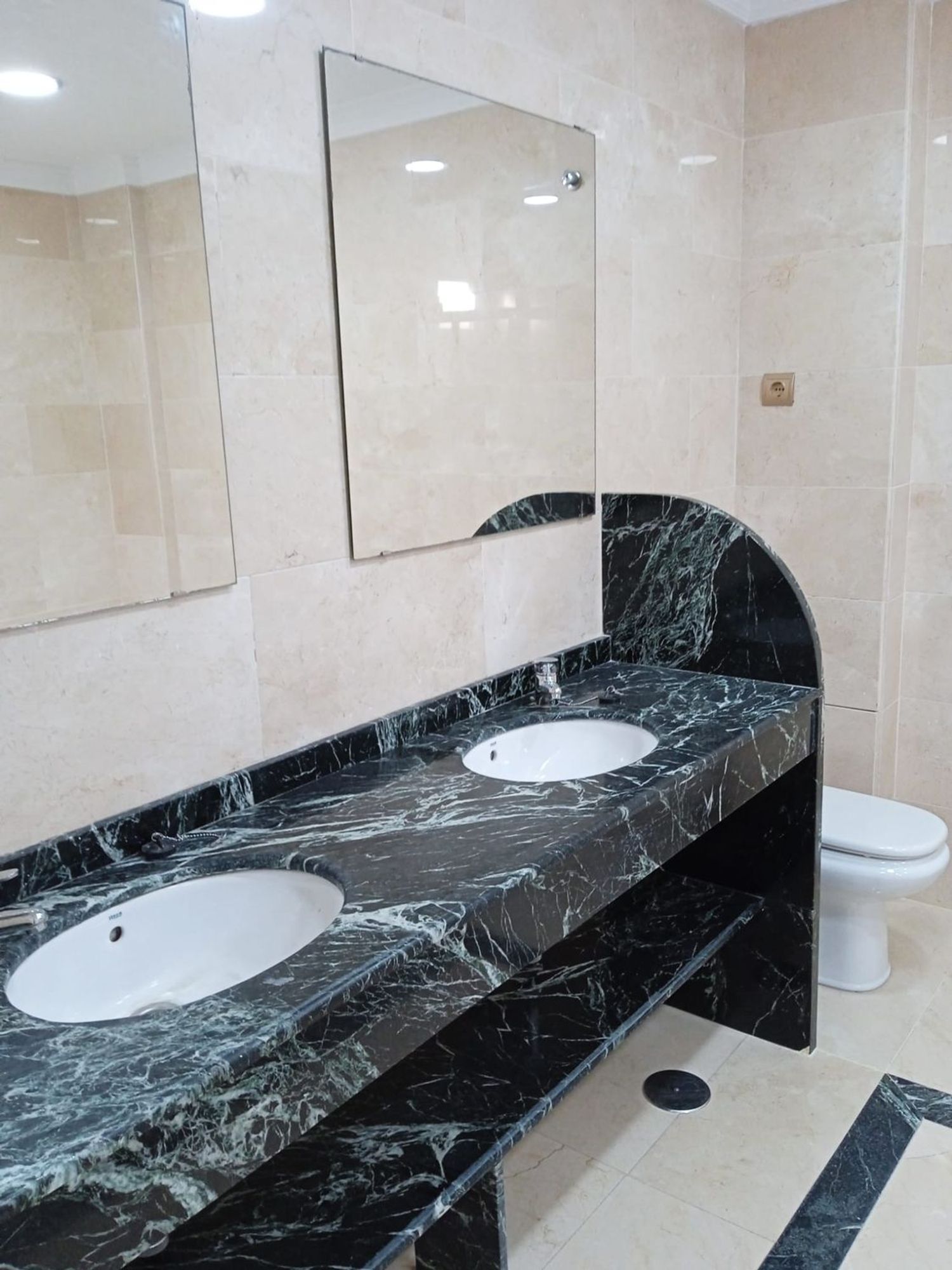 Dúplex en Avenida Juan Sebastián Elcano - Foto 23