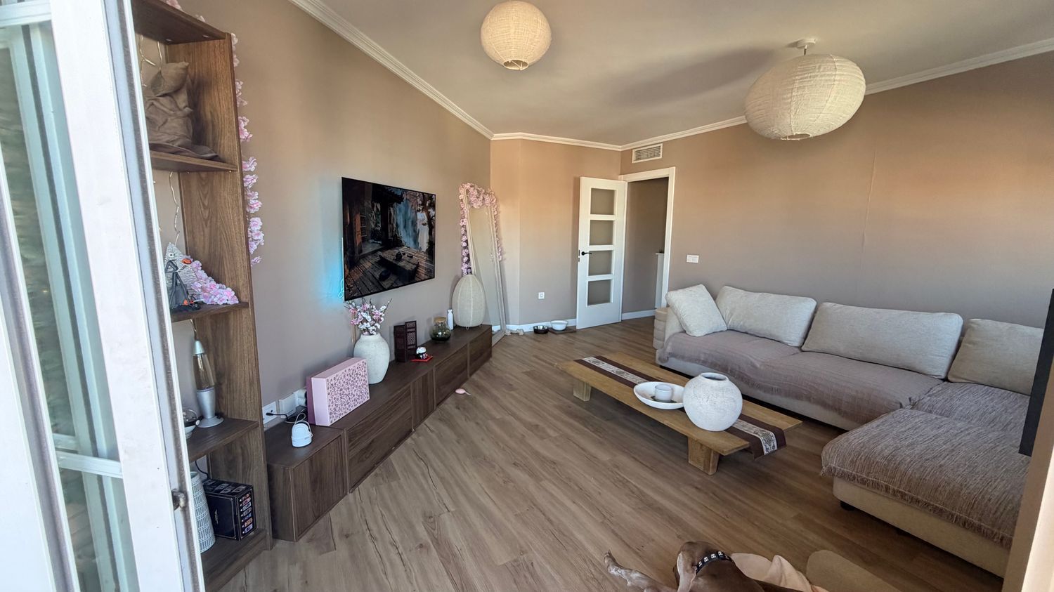 Ático en Calle Magnesita, 6, Barrio San Luis - Los Molinos, Barrio San Luis - Los Molinos - Foto 7