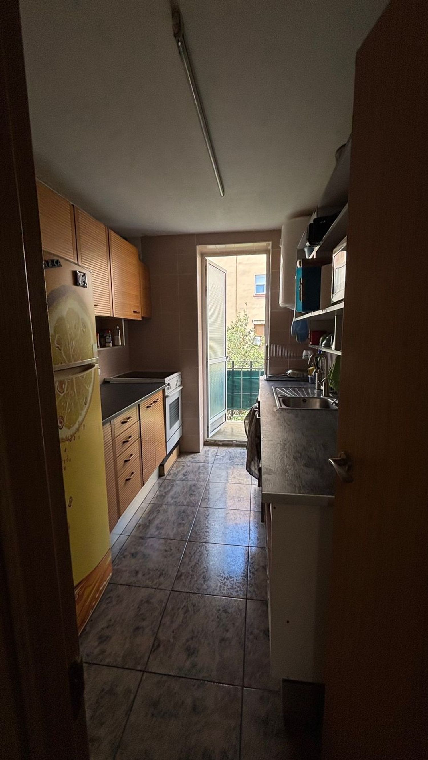 Piso en Calle d'Alboraia, 54 - Foto 18