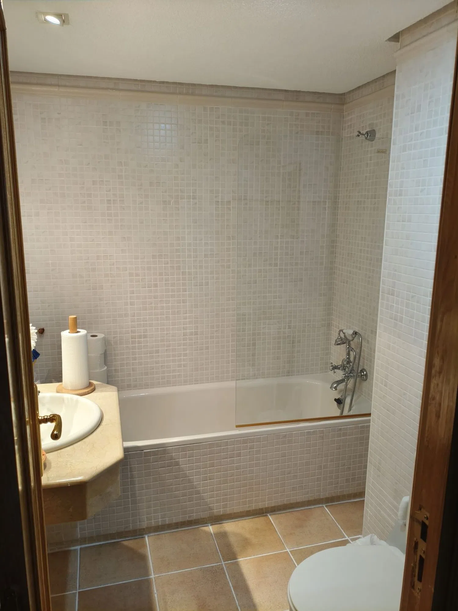 Dúplex en paseo de las Perdices, 69 - Foto 14