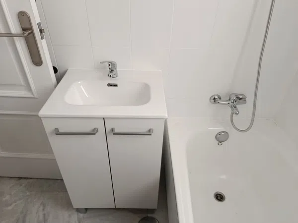 Ático en calle Victoriano Rivera, 8 - Foto 18