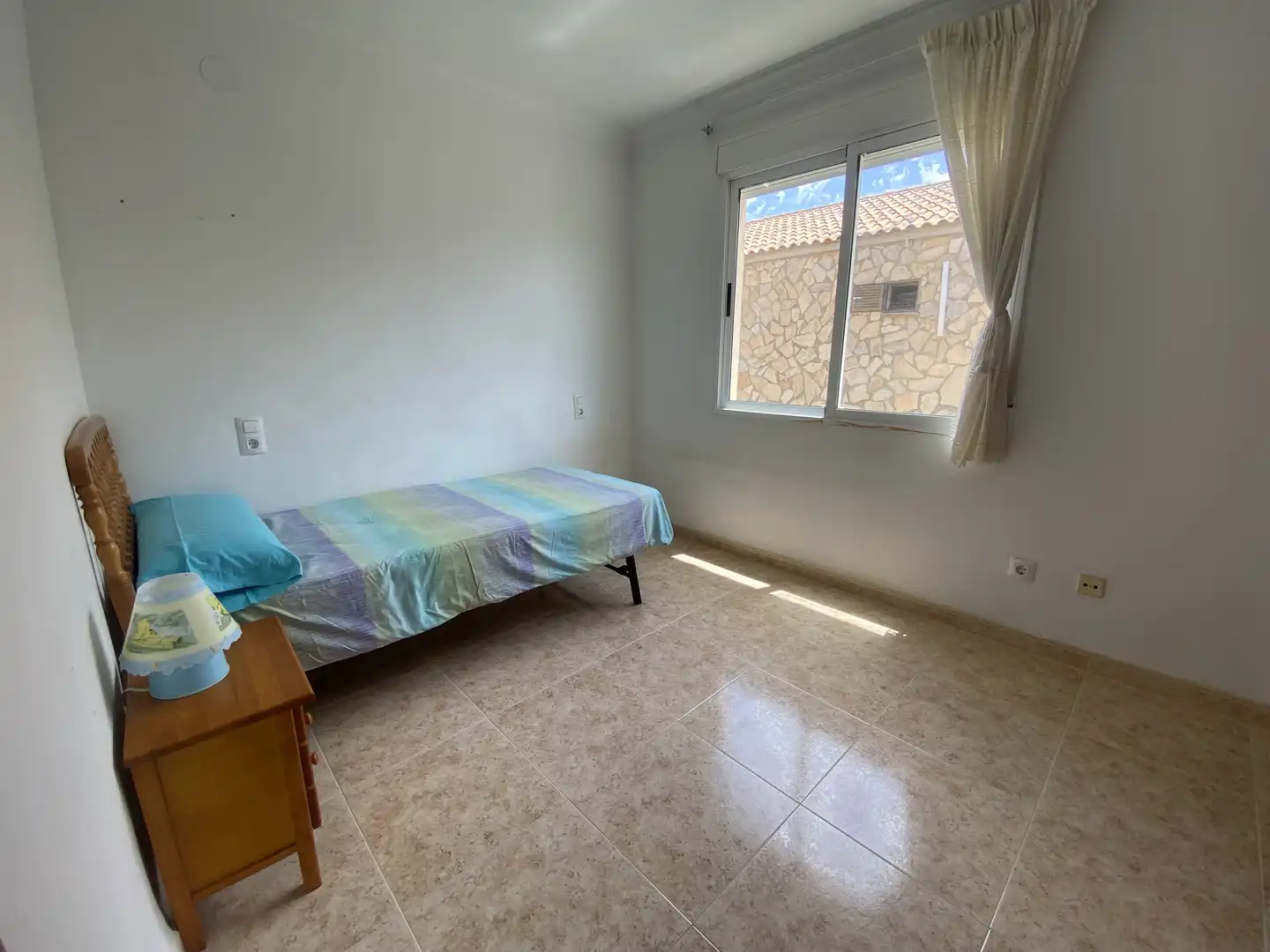 Chalet en  Calle Siroco 2 - Foto 4