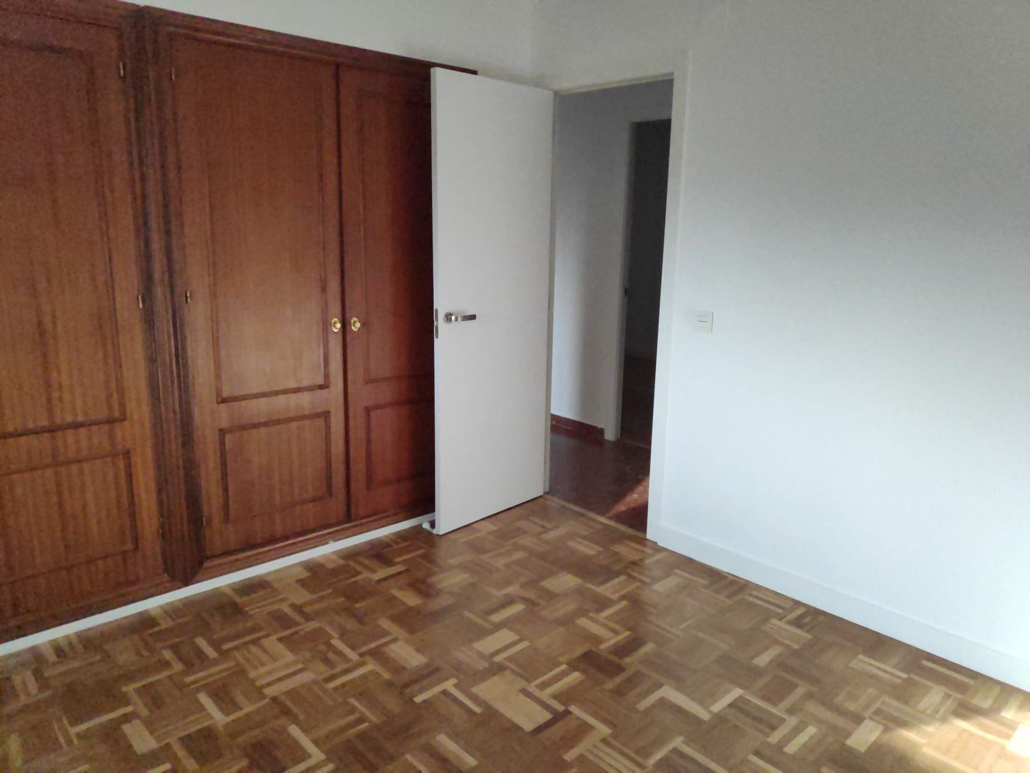 Piso en calle Antonio Trueba, 14 - Foto 15