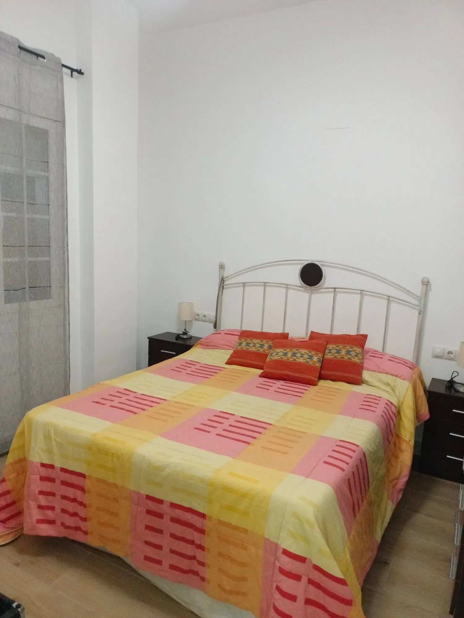 Piso en calle Hespérides, 2 - Foto 3